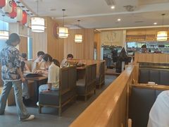 -牛匠和牛寿喜锅(西安总店)