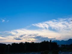 -蒋氏故居