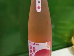 -花小蟹·无锡菜·大闸蟹主题餐厅·评弹表演(南长街店)