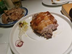 -小放牛炒菜馆(裕华万达店)