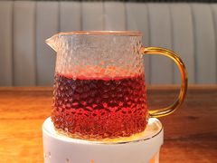 -陶陶居·雅园(凯华国际店)