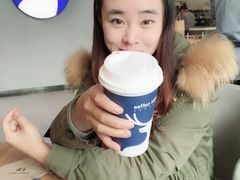 -瑞幸咖啡(盛博广场店)