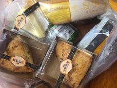 -中粮丰通（北京)食品有限公司