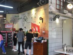 -憨铁匠老火锅(龙岗万科里店)