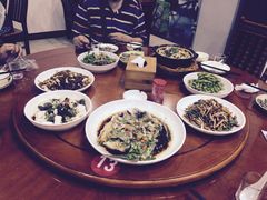 -全乐鱼馆·淳牌有机鱼直营店