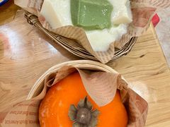 -聂发财重庆江湖菜(解放碑店)