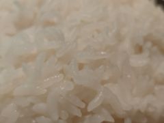 -菩提素素食餐厅(晶郦馆店)