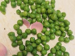 -香宫中餐厅 · 桂林香格里拉