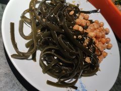 -潮辣成都老火锅(奉贤扶港路店)