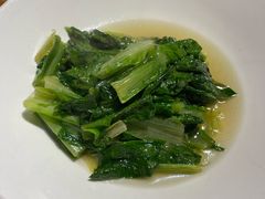 -马灯部落·西湖边的创意山景餐厅(虎跑动物园店)
