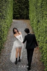 点击看大图 -花漾摄影优选工作室(东莞原创作品店)