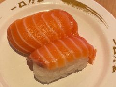 -寿司郎(北京路粤潮楼店)