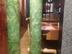 -呷哺呷哺 黄金牧场 (大港油田幸福广场店)