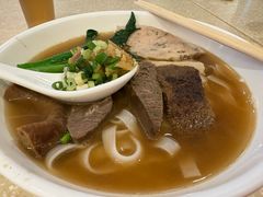 -永盈茶餐厅(中山四路店)