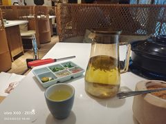 -东椰·海南椰子鸡火锅(朝阳门店)