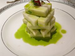 -華府Deluxe(兴业太古汇店)