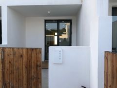 -海岛日记(养马岛店)