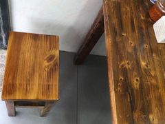 -苏州藏书羊肉馆(安顺路店)