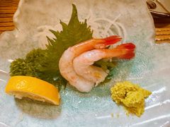 -千羽鹤海鲜居酒屋Bistro(大望路店)
