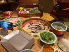 -MIKOMIKO和牛烧肉专门店(南门店)