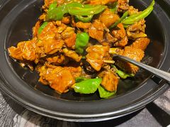 -桐爷小馆(广渠门店)