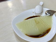 -邓老汉燃面村(水井街店)