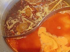 -旺蜀主成都串串火锅(西直门凯德MALL店)