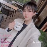 沪上花园露台下午茶Ombra华丽来袭