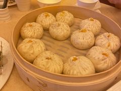 -亚龙湾红树林度假酒店御粤阁