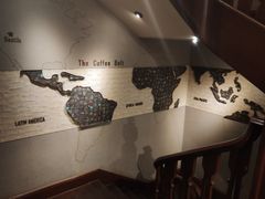 -星巴克臻选(思南公馆店)