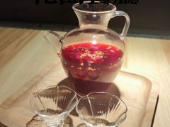 -ROIIN用心(杭州首店)