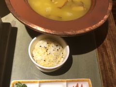 塞外皇坛子-那家小馆•北京菜•烤鸭(中关村店)