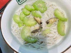 -费大厨辣椒炒肉(通州万达店)