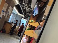 -大碗先生(荣时代店)