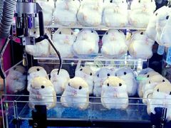 -反斗乐园(领展中心城店)