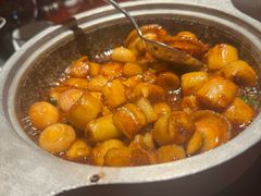 -解香楼(八盘岭路店)