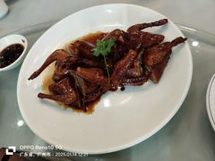 -粤西稻里(富力路店)