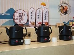 -颐而康按摩(八一桥总店)