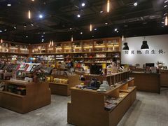 -G·SPACE(金鹰世界店)