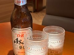 -仓桥家·焗寿司·锅物(光谷步行街店)