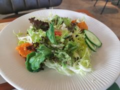 -FUNFUN有饭花园聚会餐厅