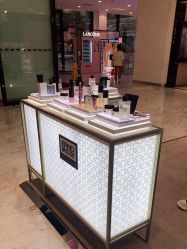 -奥伦纳素Erno Laszlo