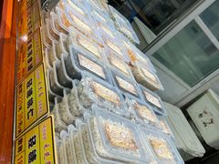 -采芝斋评弹茶馆(观前街店)