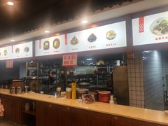 -津市刘聋子粉馆(石门3店)