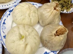 -四海楼(如皋定慧禅寺店)