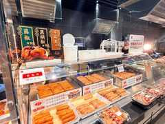 -永辉超市(龙潭寺店)