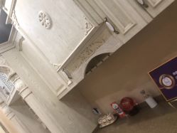 -北京英煌医疗美容