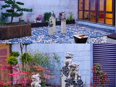 -临江·阅炉
