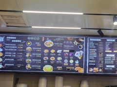 -韩萍老南京馄饨(河西万达店)