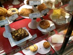 -星巴克臻选(成都宽窄巷子店)